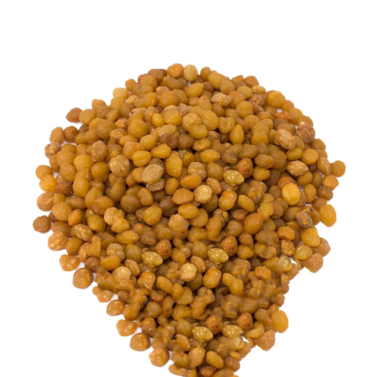 Akpi (semilla)