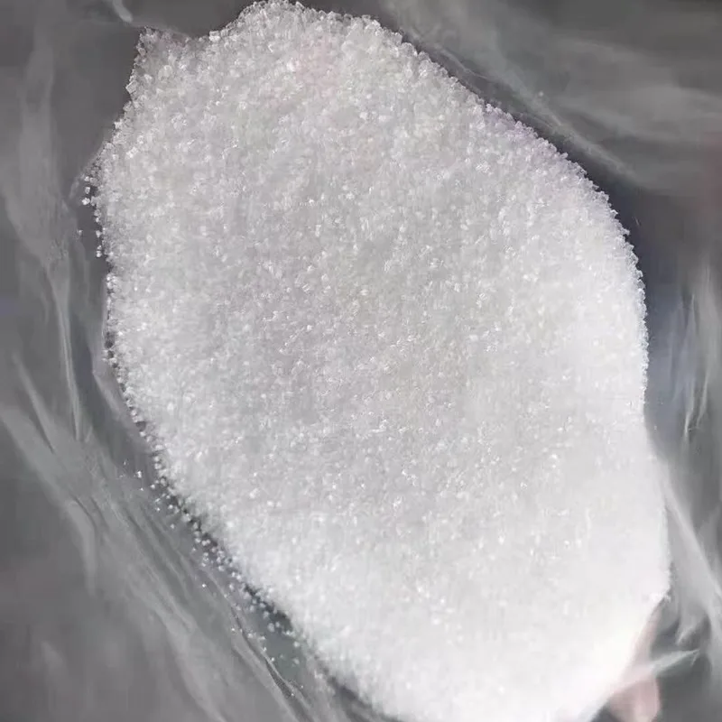 Hidroquinona