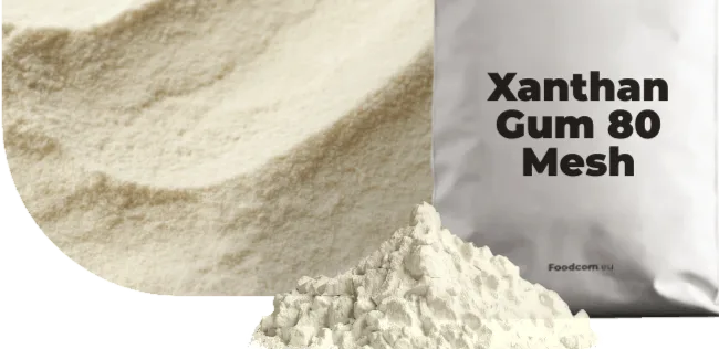 Gum Xathan