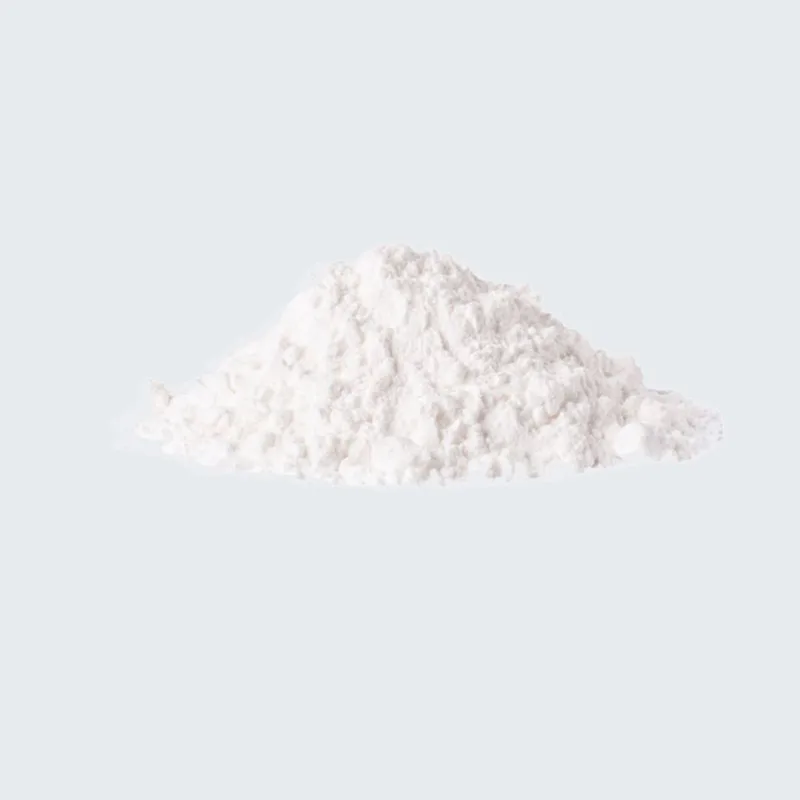 Benzoate
