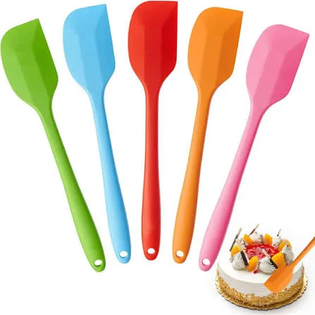 spatule2