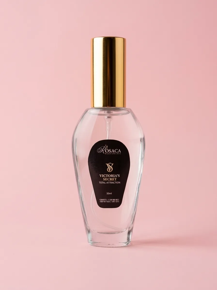 Polo black 50 ml