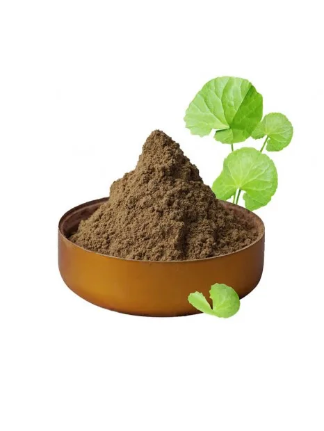 Brahmi