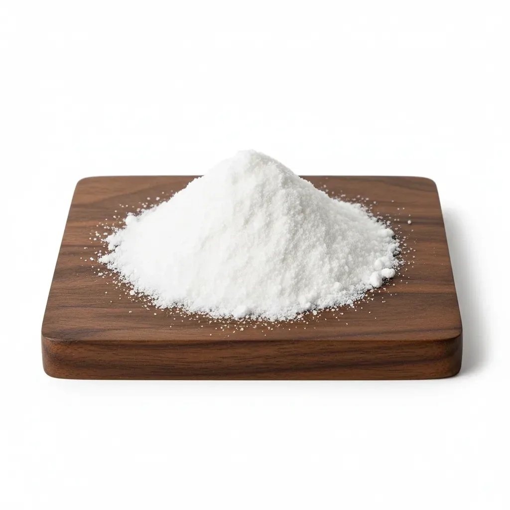 Acide Salycilique