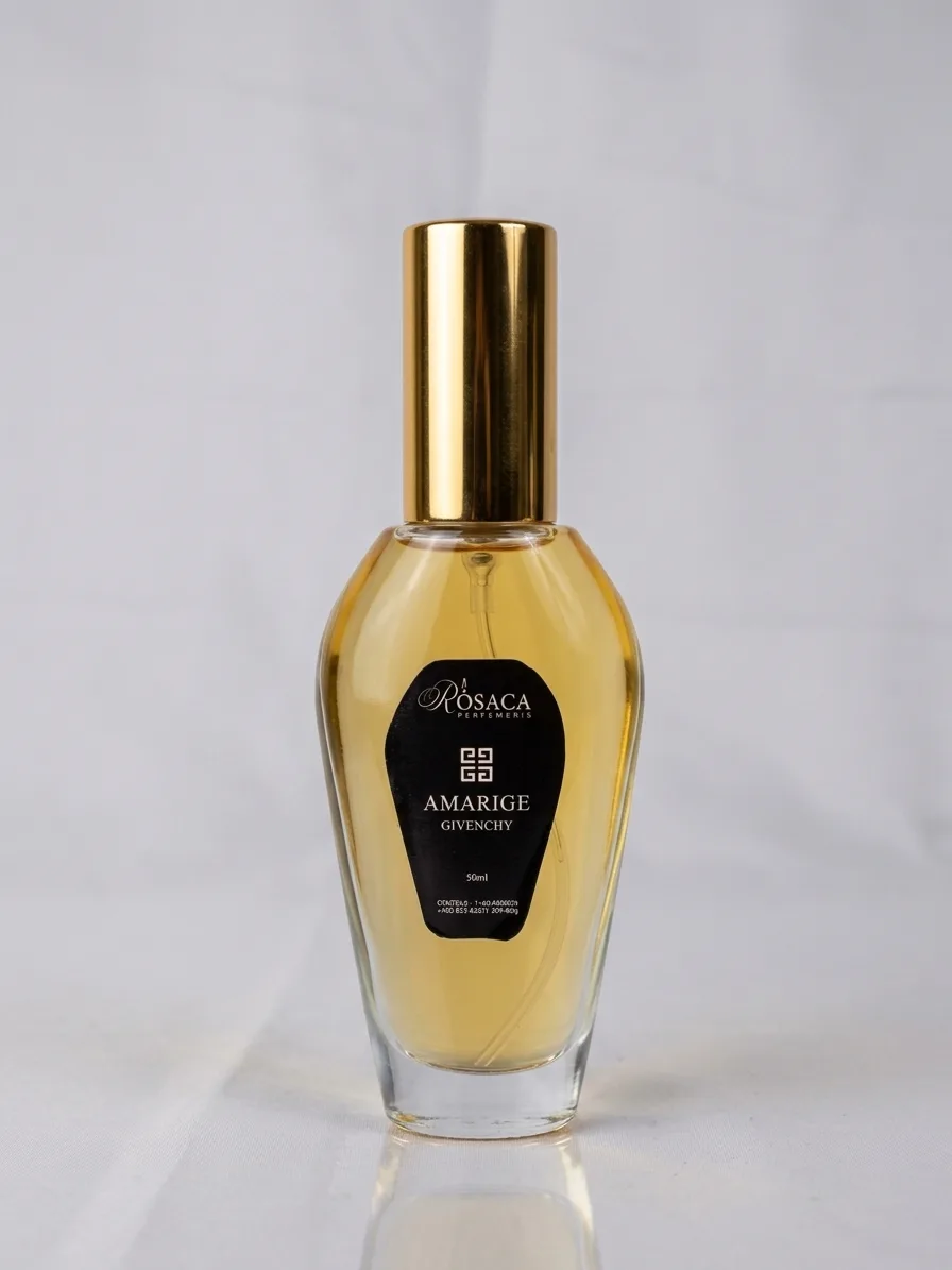 Amaridge (Givenchy) 50 Ml