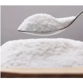 Acide Glycolique