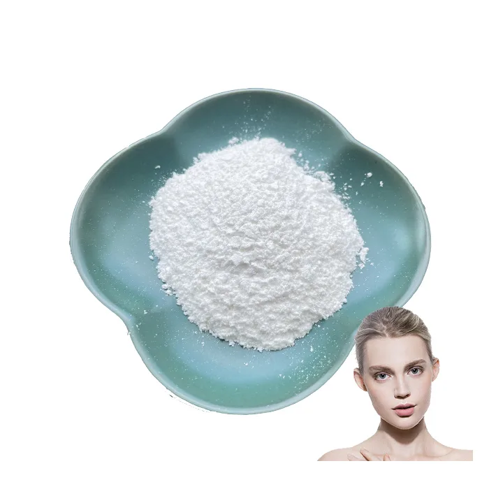 Acide Kojic simple
