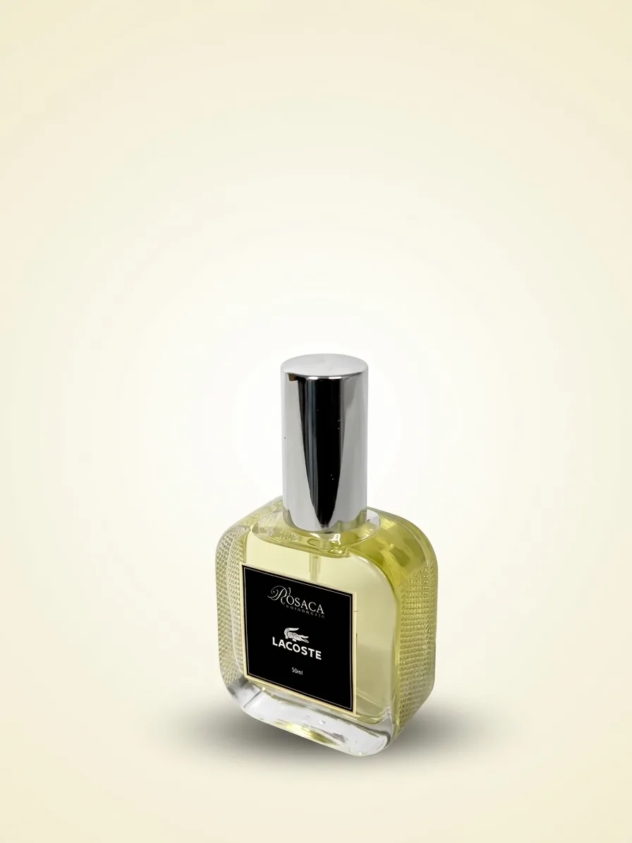 Lacoste 50 ml