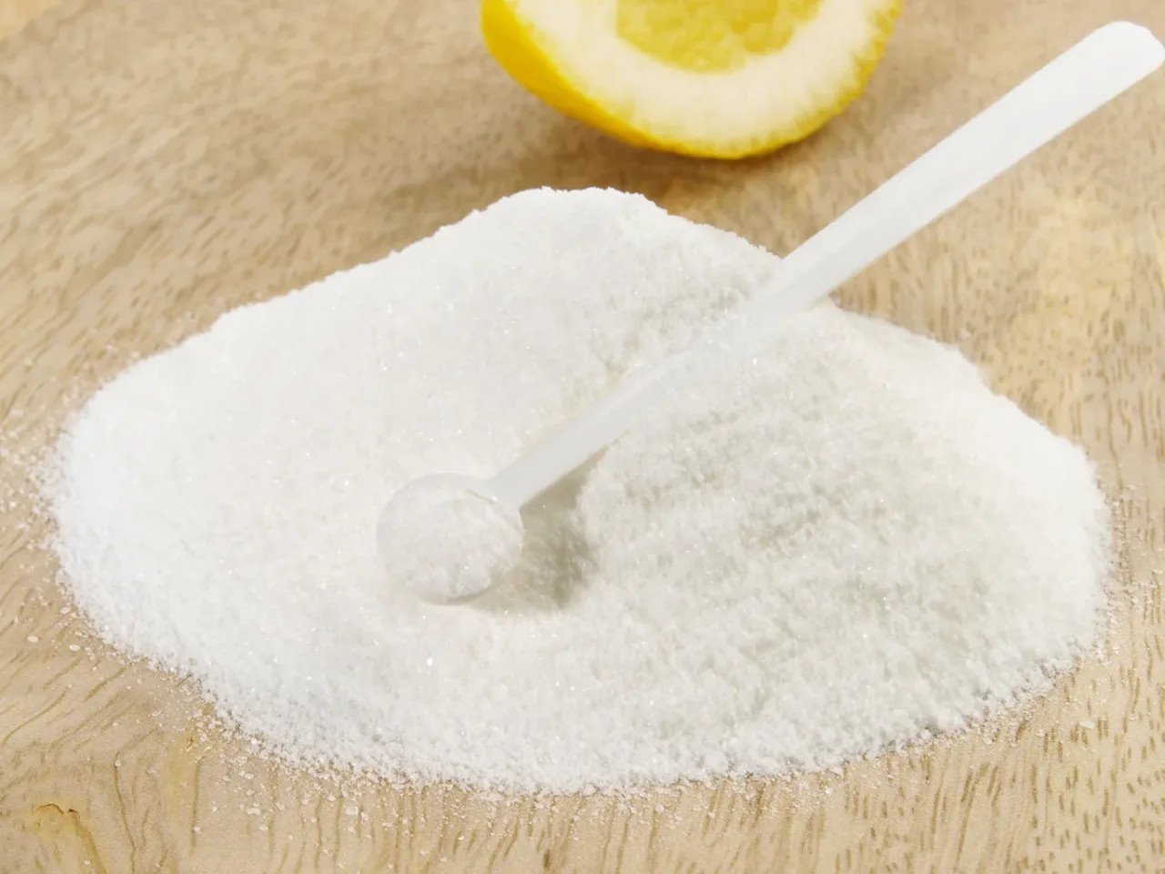 Vitamine C
