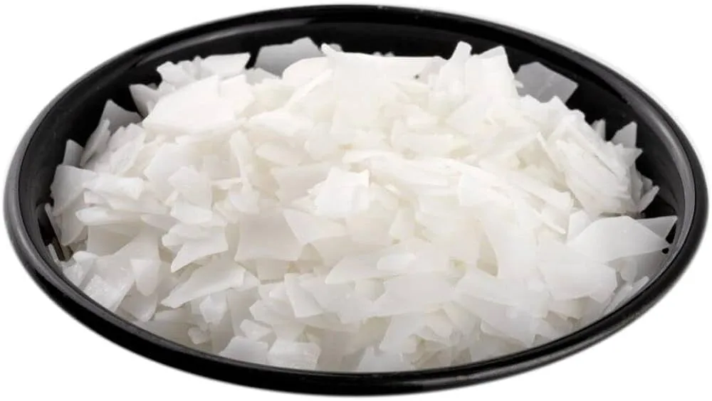 Cire olivem 1000