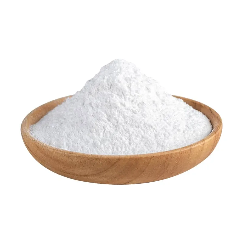 Acide Kojic dipalmitante