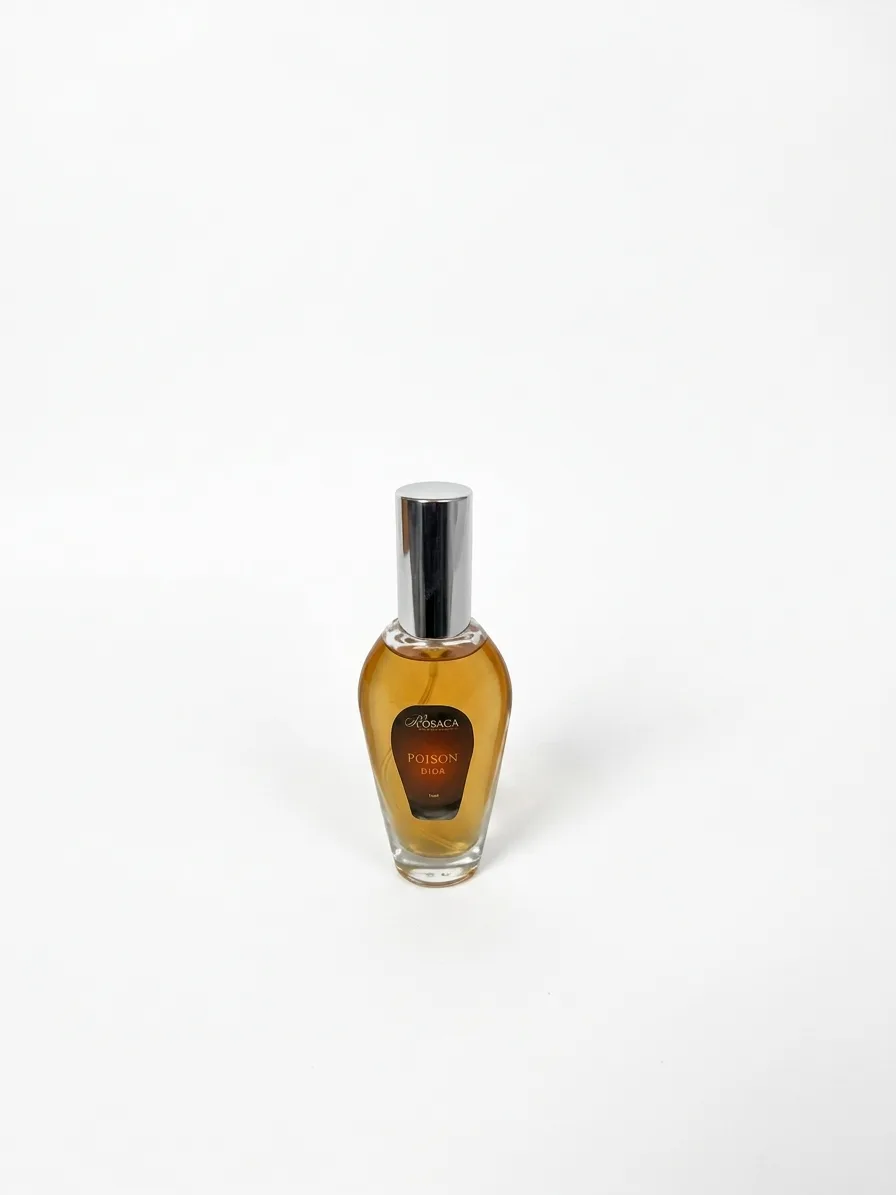 Poison dior 50 ml
