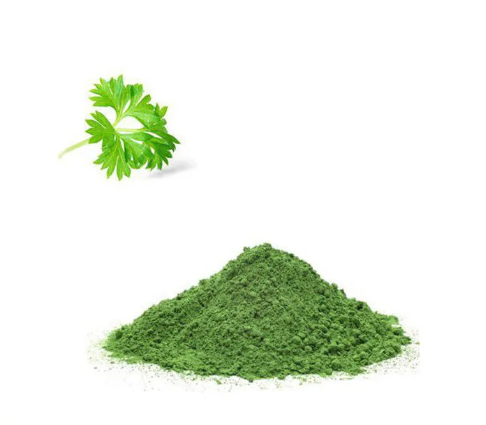 Persil (poudre)