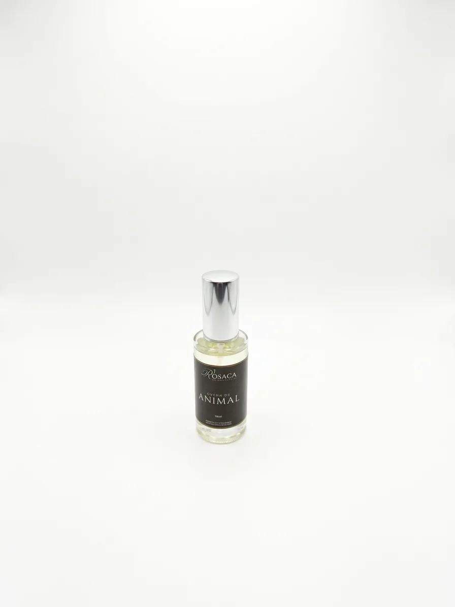Animal 50 ml