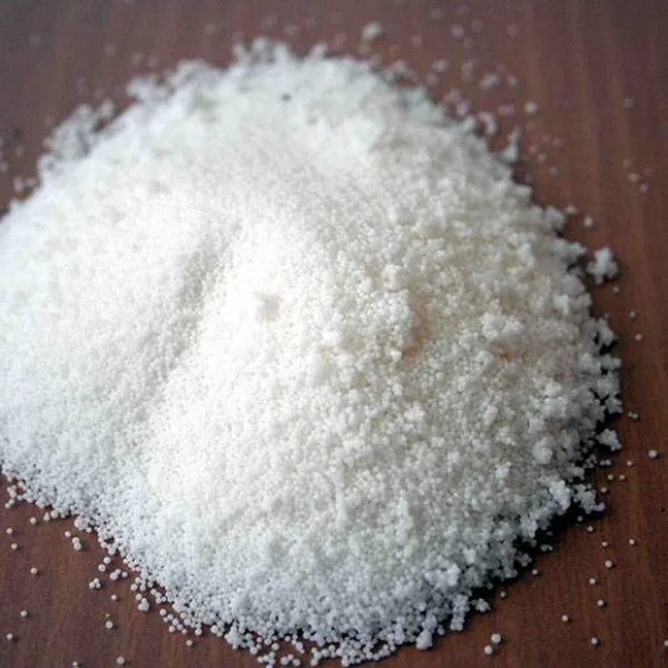 Acide Stearique
